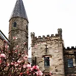 Sneaton Castle Whitby