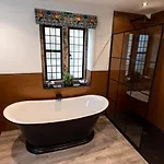 Sneaton Castle Hotel
