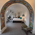 Hotel Sneaton Castle *