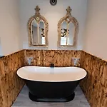 Hotel Sneaton Castle Whitby