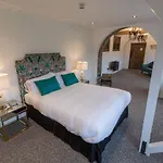Sneaton Castle Hotel