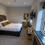 Hotel Sneaton Castle *