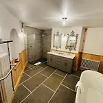 Sneaton Castle Hotel Whitby