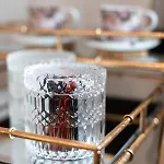 ホテル Sneaton Castle ウィットビー