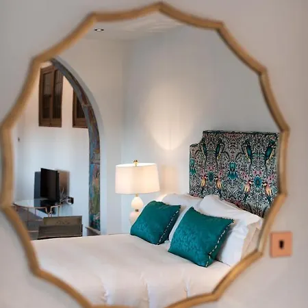 Otel Sneaton Castle Whitby