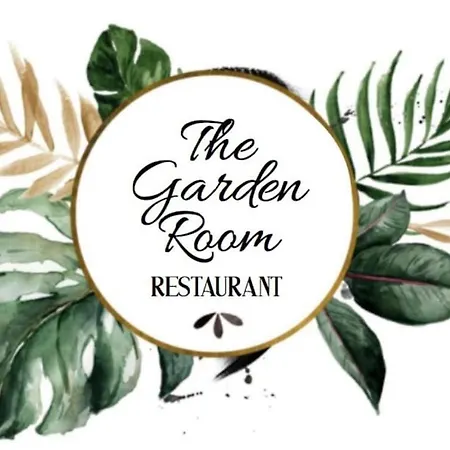 호텔 Sneaton Castle 휫비