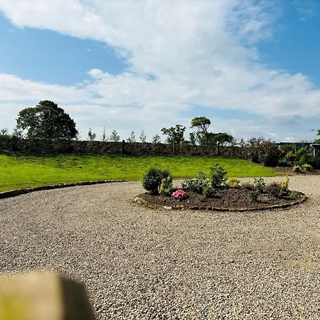 Otel Sneaton Castle *