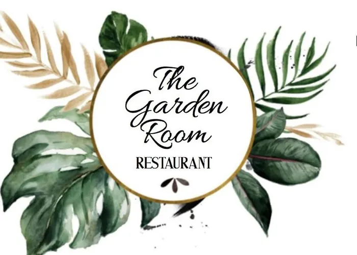 Hotel Sneaton Castle Whitby