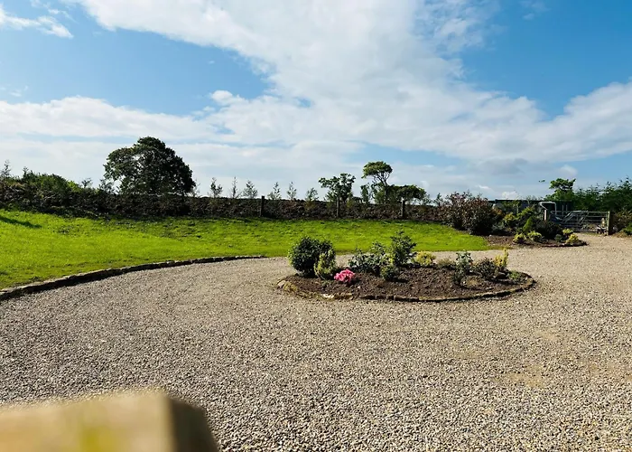 Hotel Sneaton Castle *