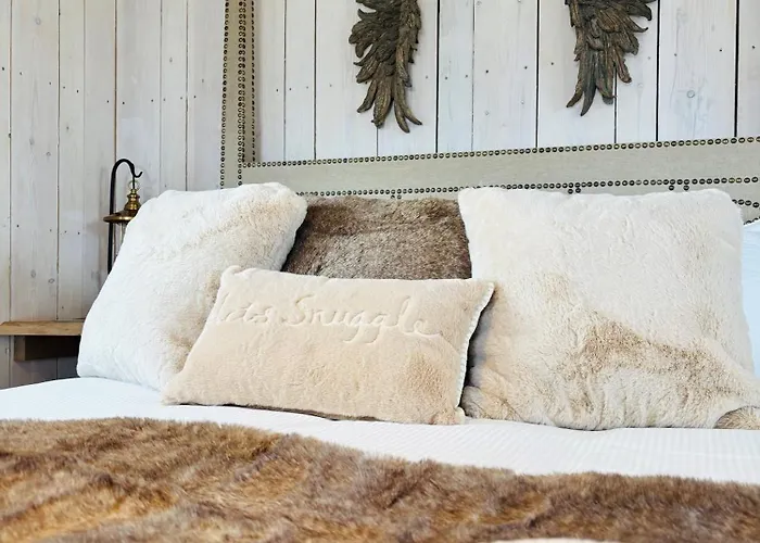 Sneaton Castle Whitby