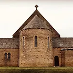 Sneaton Castle *