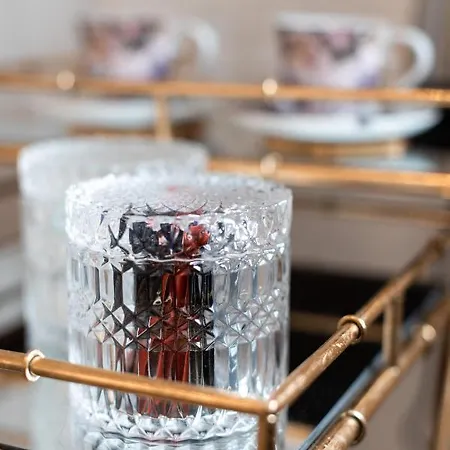 Hotel Sneaton Castle Whitby